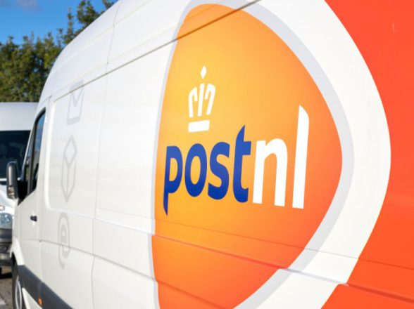 POST NL