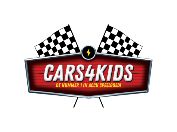 Cars4kids